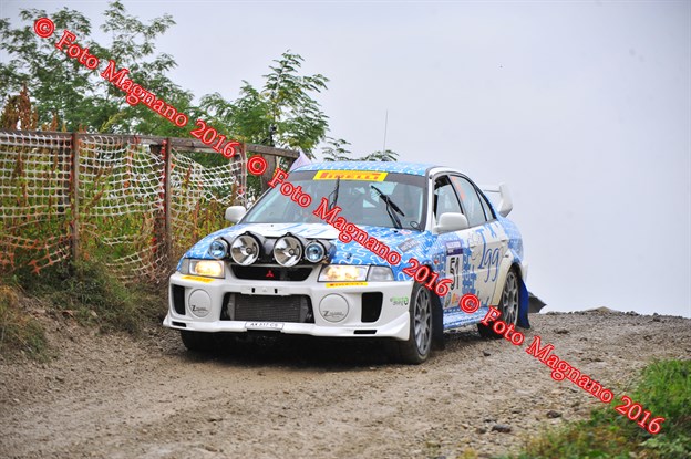 DSC_0575.JPG